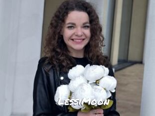 LessiMoon