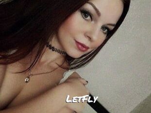 LetFly