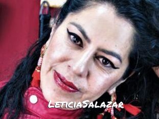 LeticiaSalazar