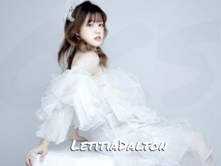 LetitiaDalton