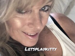 Letsplaykitty