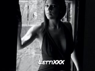 LettiXXX