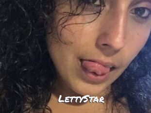 LettyStar