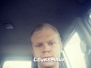 Leukemanx