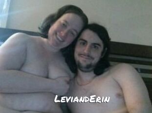 Levi_and_Erin
