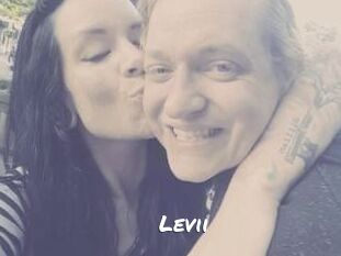 Levii