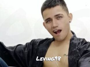 Leving98