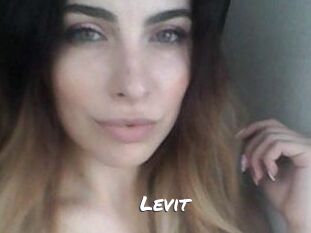 Levit_