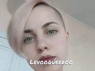 Levoo_queeroo