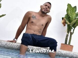 LewisStar