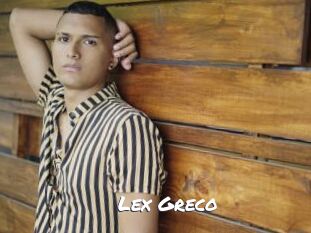 Lex_Greco