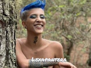 Lexapantera