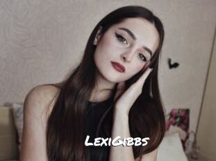 LexiGibbs