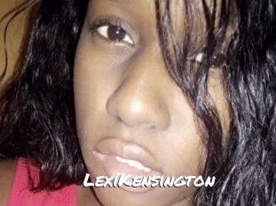 Lexi_Kensington