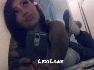 Lexi_Lane