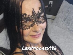 LexiMoore6986