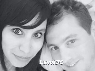 LexiNJC