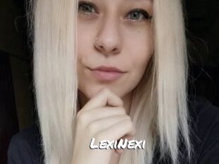 LexiNexi