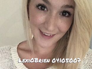 LexiOBrien-04105007