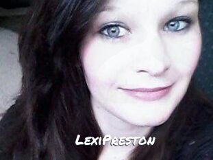 Lexi_Preston