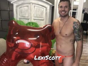LexiScott