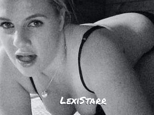 Lexi_Starr