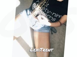 LexiTrent