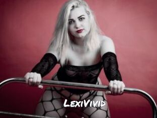 LexiVivid