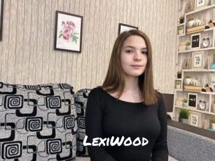 LexiWood