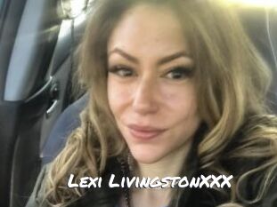 Lexi_LivingstonXXX