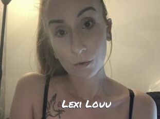 Lexi_Louu