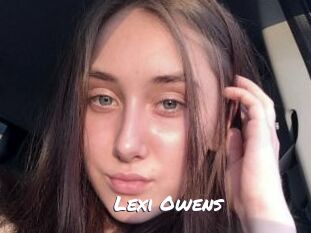 Lexi_Owens