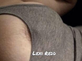 Lexi_Redd