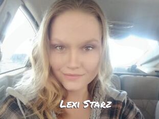 Lexi_Starz