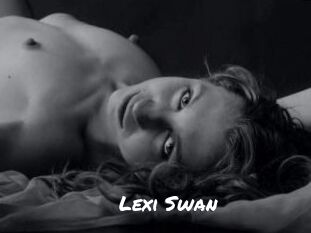 Lexi_Swan