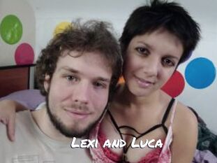 Lexi_and_Luca