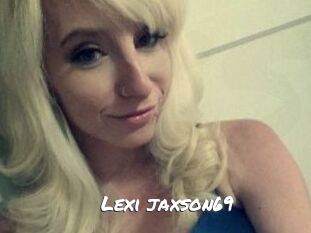 Lexi_jaxson69