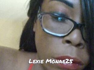 Lexie_Monae25
