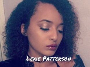 Lexie_Patterson