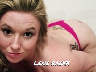 Lexie_RaeXX