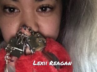 Lexii_Reagan