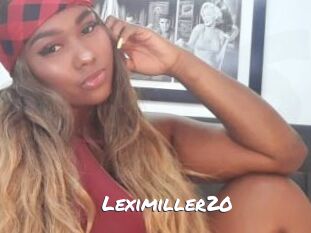Leximiller20