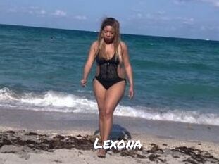 Lexona