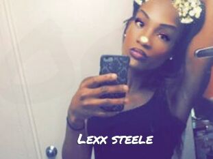 Lexx_steele