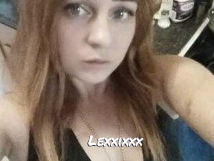 Lexxixxx_