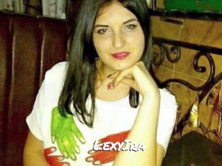 LexyIra