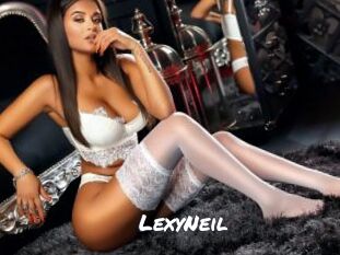 LexyNeil