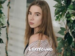 LexyYoung