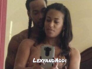 Lexy_and_Addi