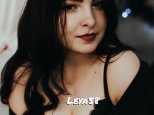 Leya58